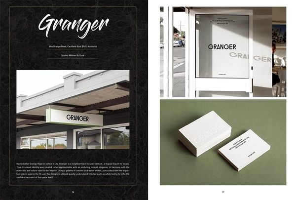 Designing a Coffeehouse_Sendpoints_9789887928454_ SendPoints Publishing