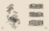  Shigeru Ban Architects : Swatch and Omega Campus 