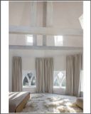  Timeless Living Yearbook 2023 
