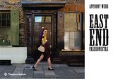  East End Fashionistas 