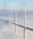  Norman Foster: Sustainable Futures 