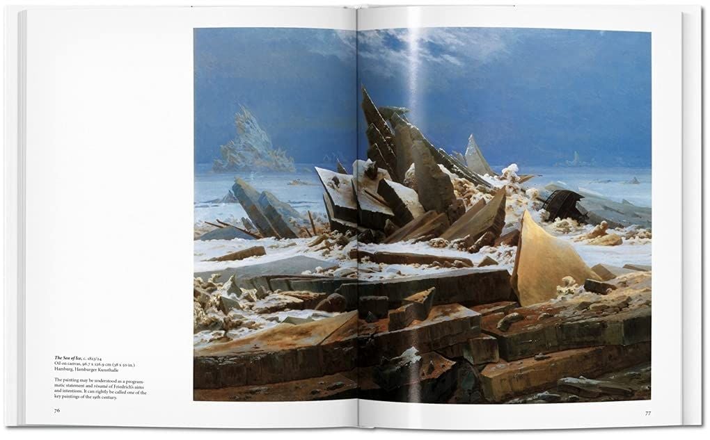  Friedrich_Norbert Wolf_9783836560719_Taschen 