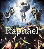  Raphael, Mega Square_Parkstone Press_9781844844425_Parkstone Press Ltd 