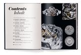  The Watch Book: More Than Time 