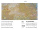  Impressionism_Ralph Skea_9780500294369_Thames & Hudson Ltd 