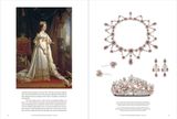  Diamond Jewelry_Mrs Diana Scarisbrick_9780500021507_Thames & Hudson 