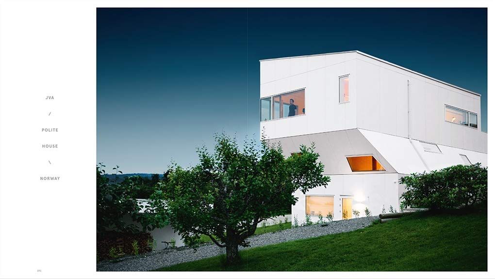  White Houses_Philip Jodidio_9780500519837_Thames & Hudson Ltd 