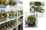  Floral Contemporary : The Renaissance of Flower Design_Olivier Dupon_9780500022337_Thames & Hudson Ltd 
