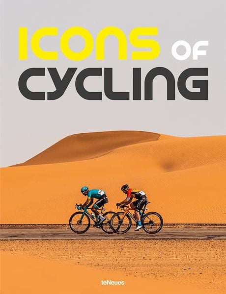 Icons of Cycling_Kirsten van Steenberge_9783961713554_teNeues Publishing UK Ltd