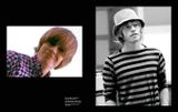  Stones From the Inside : Rare and Unseen Images_Bill Wyman_9781788840699_Acc Art Books 