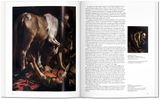  Caravaggio - Gilles Neret , Gilles Lambert - 9783836559935 - Taschen 