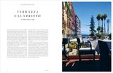  New Map Italy : Unforgettable Experiences for the Discerning Traveller 