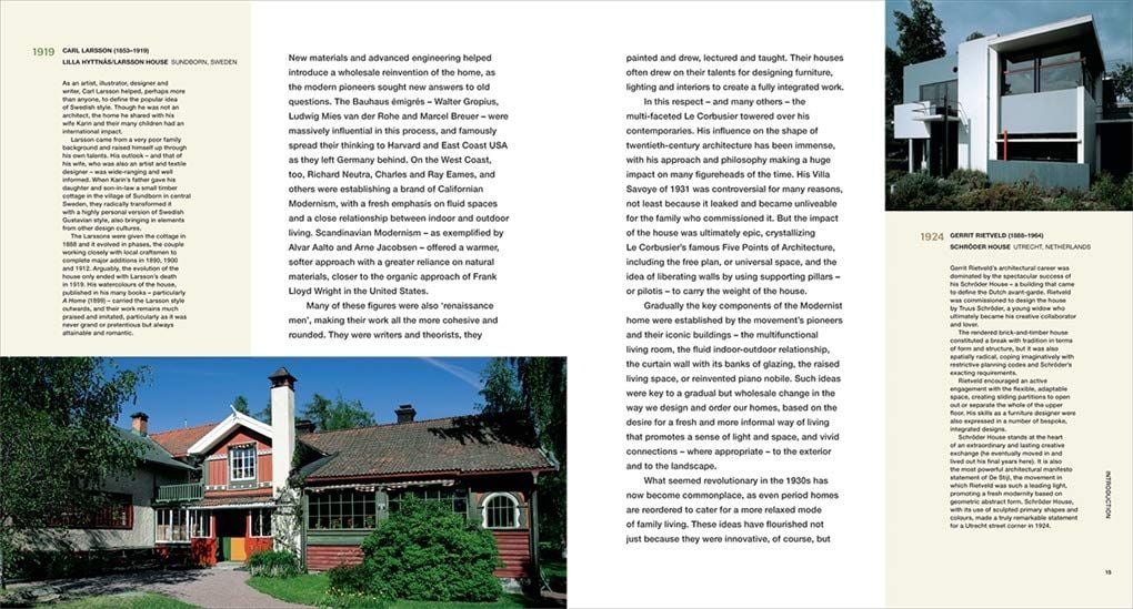  The Iconic House: Architectural Masterworks Since 1900_Dominic Bradbury_9780500293942_Thames & Hudson 