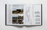  Detail in Contemporary Residential Architecture 2_David Phillips_9781780671758_Laurence King Publishing 
