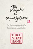  Miracle of Mindfulness: Gift Edition 