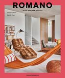  Romano - Ibiza Summer Houses_Jaime Romano_9788409306008_WORDS & VISUALS PRESS PTE LTD 