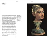  Symbols in Art 