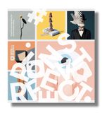  INSTA-PERFECT : Creative photography for social media today 