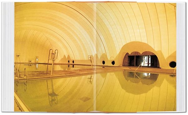 Decorative Art 70s_Charlotte & Peter Fiell_9783836584487_Taschen