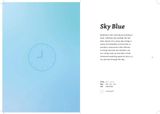  Palette Perfect For Graphic Designers And Illustrator_Sara Caldas_9788417412944_Promopress 
