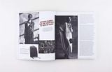  Refashioned_Sass Brown_9781780673011_Laurence King Publishing 