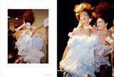  John Galliano: Unseen 