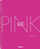  The Pink Book: Fashion, Styles & Stories 