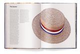  Chapeau! : The Ultimate Guide to Men's Hats 