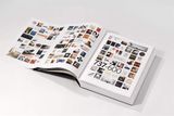  Stockholm Design Lab: 1998-2019 : A book about the creative process and design of... 