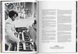  Bruce W. Talamon. Soul. R&B. Funk. Photographys 1972-1982 _Pearl Cleage_9783836572408_Taschen GmbH 