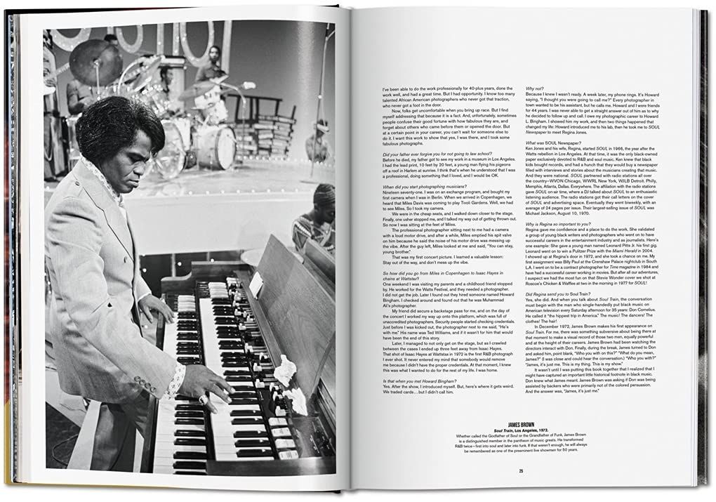  Bruce W. Talamon. Soul. R&B. Funk. Photographys 1972-1982 _Pearl Cleage_9783836572408_Taschen GmbH 