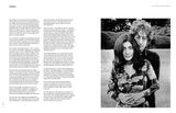  Imagine John Yoko_John Lennon_9780500021842_Thames & Hudson 