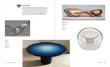  Artisan Design : Collectible Furniture in the Digital Age_Judith Gura_9780500022443_Thames & Hudson Ltd 