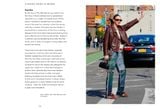  A Pocket Guide to Adidas (Pocket Guides to Fashion) 