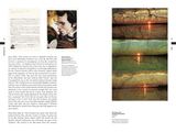  Global Art Compass 