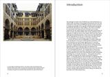  Islamic Art And Architecture_Robert Hillenbrand_9780500204559_Thames & Hudson 