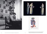  Yves Saint Laurent: Dreams Of The Orient_Madison Cox_9780500022283_Thames & Hudson Ltd 