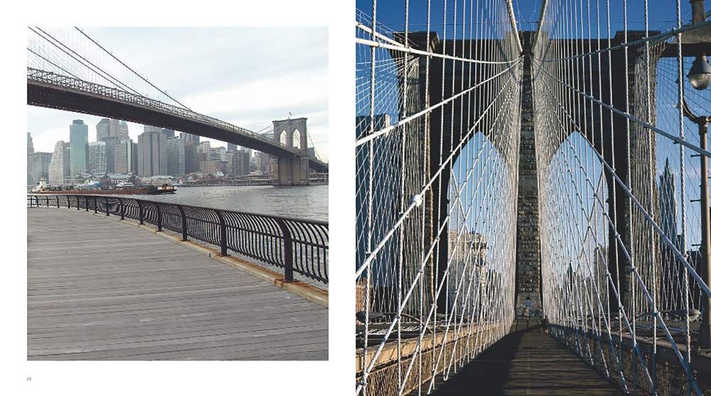  Lofts (Architecture & Interiors Flexi) 