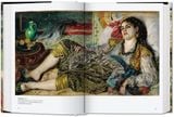  Renoir: Painter Of Happiness - Gilles Neret - 9783836567657 - Taschen 