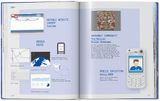  Web Design. The Evolution of the Digital World 1990-Today_Taschen GmbH_9783836572675_Author  Rob Ford 