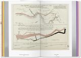  History of Information Graphics_ Taschen GmbH_9783836567671_Author  Sandra Rendgen 