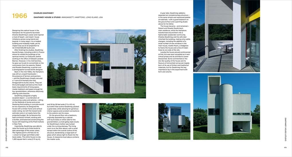  The Iconic House: Architectural Masterworks Since 1900_Dominic Bradbury_9780500293942_Thames & Hudson 