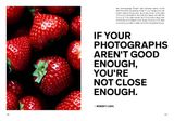  Food Photos & Styling : Creating Fabulous Food Photos with Your Camera or Smartphone 
