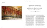  A New Way of Seeing : The History of Art in 57 Works_Kelly Grovier_9780500239636_Thames & Hudson Ltd 