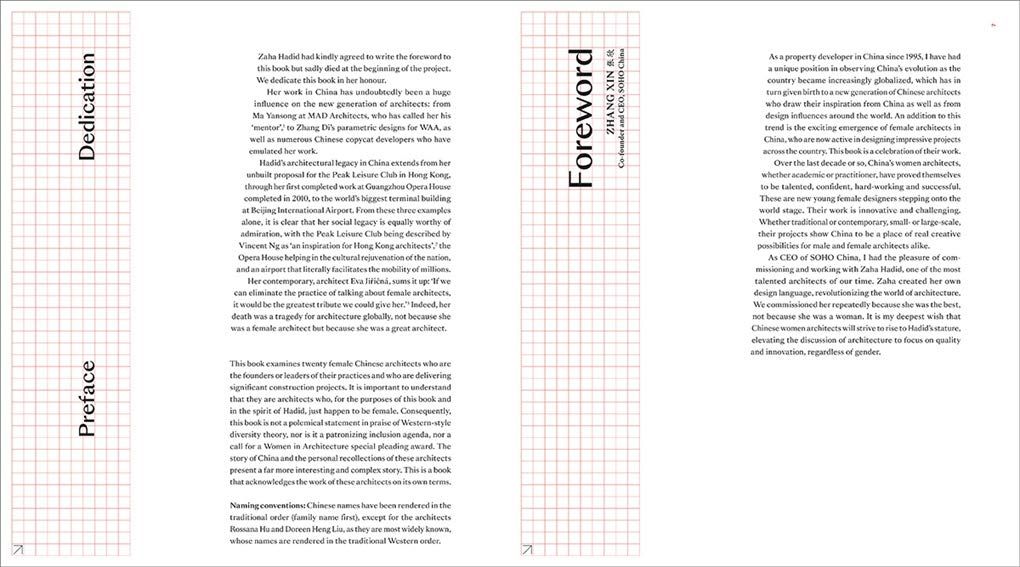  New Chinese Architecture_Austin Williams_9780500343388_Thames & Hudson 