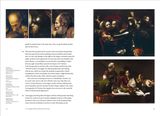  A History of Pictures : From the Cave to the Computer Screen 