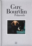  Guy Bourdin - Polaroids_Guy Bourdin_9782915173567_Editions Xavier Barral 