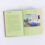  Interior Design is Not Decoration And Other Ideas: Explore the world of interior design all around you in 100 illustrated entries 