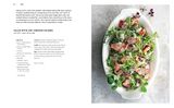  Salad : 100 recipes for simple salads & dressings 