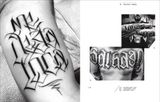  Graphic Art Of Tattoo Lettering, The_B.J. Betts_9780500241530_APD SINGAPORE PTE LTD 